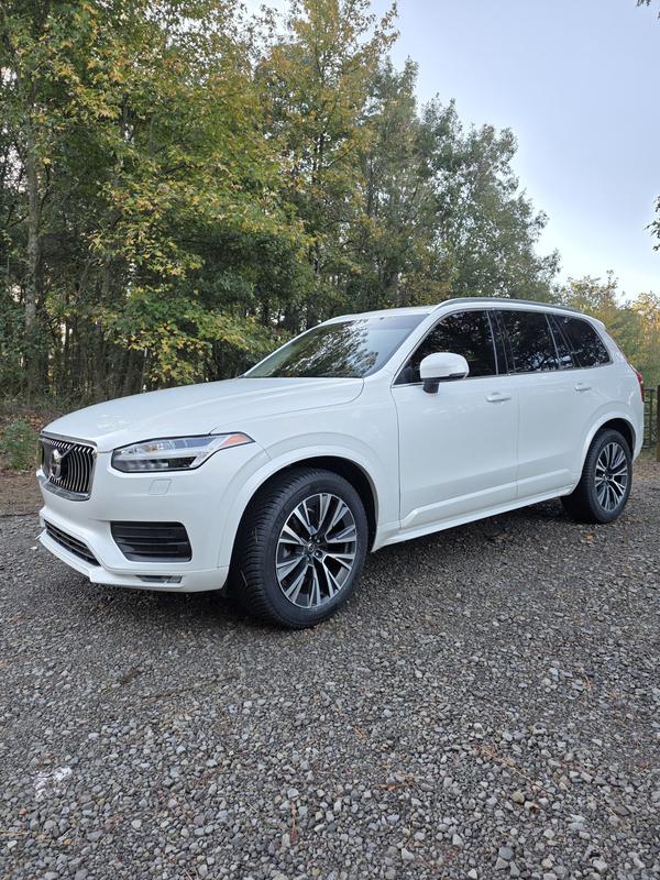 Photo - commentaire&nbsp;2.