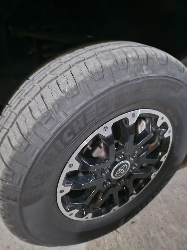 Photo - commentaire 5.