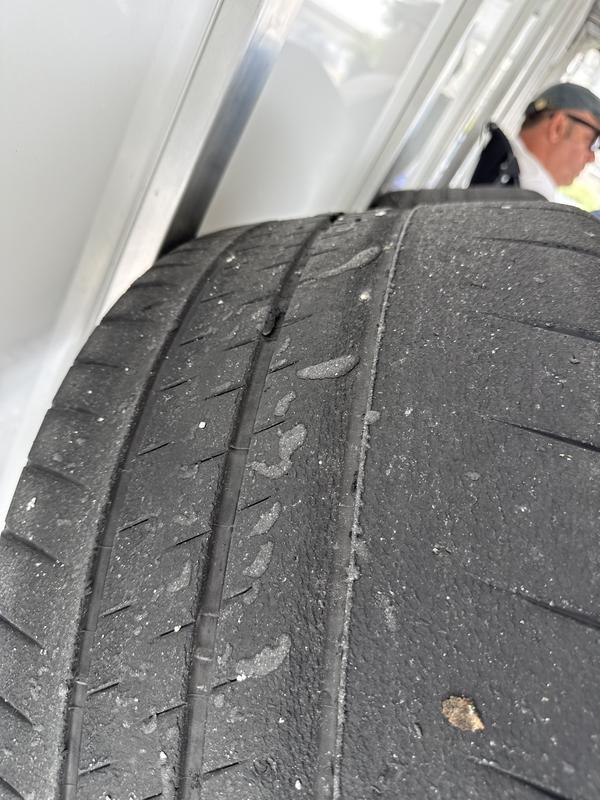 Photo - commentaire 6.