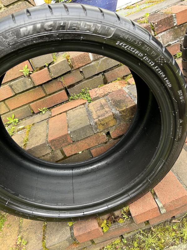 Photo - commentaire 8.