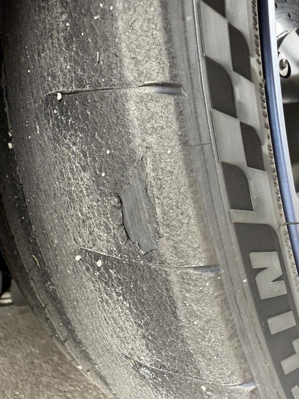 Photo - commentaire 4.