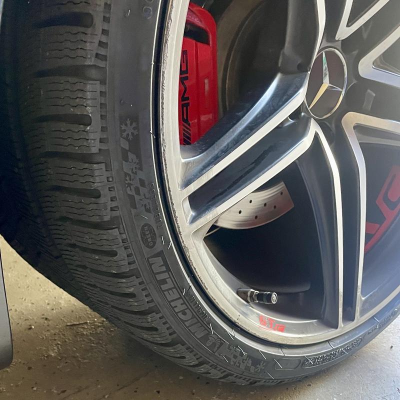 Photo - commentaire 2.