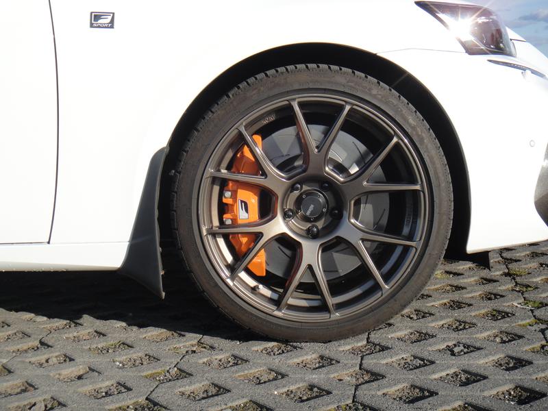 Photo - commentaire 8.