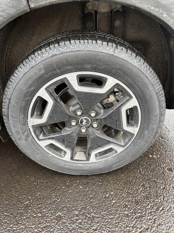 Photo - commentaire&nbsp;4.