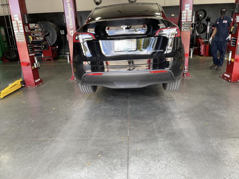 Photo - commentaire&nbsp;1.