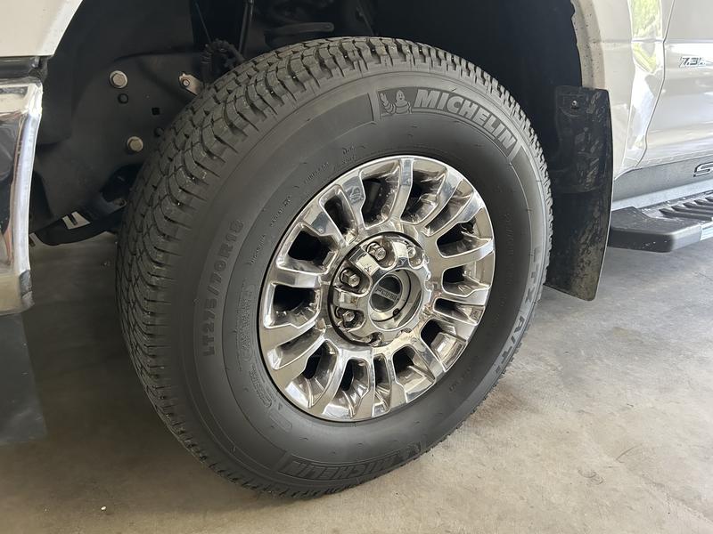 Photo - commentaire 2.