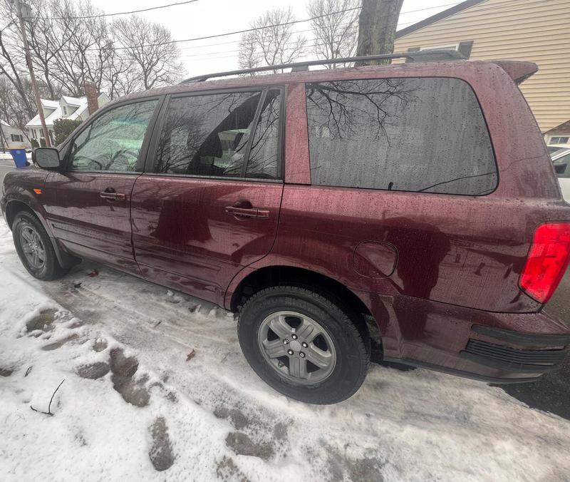 Photo - commentaire 3.