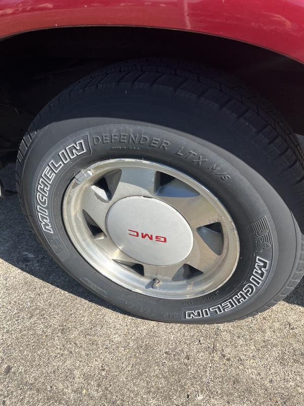 Photo - commentaire 1.