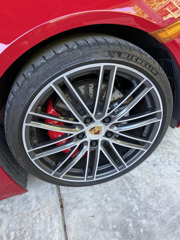 Photo - commentaire 2.