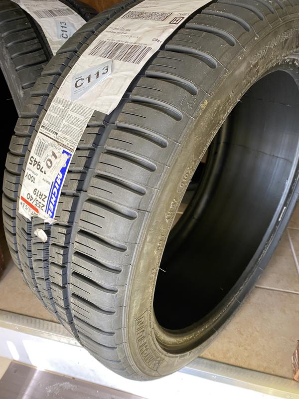 Photo - commentaire 1.