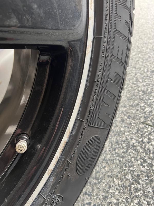 Photo - commentaire&nbsp;3.