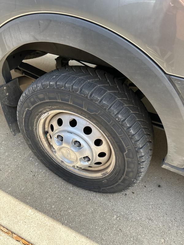 Photo - commentaire&nbsp;6.