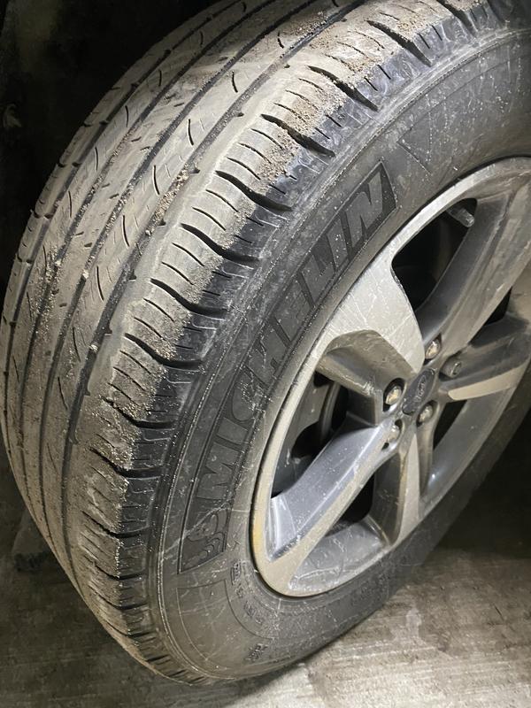 Photo - commentaire 7.