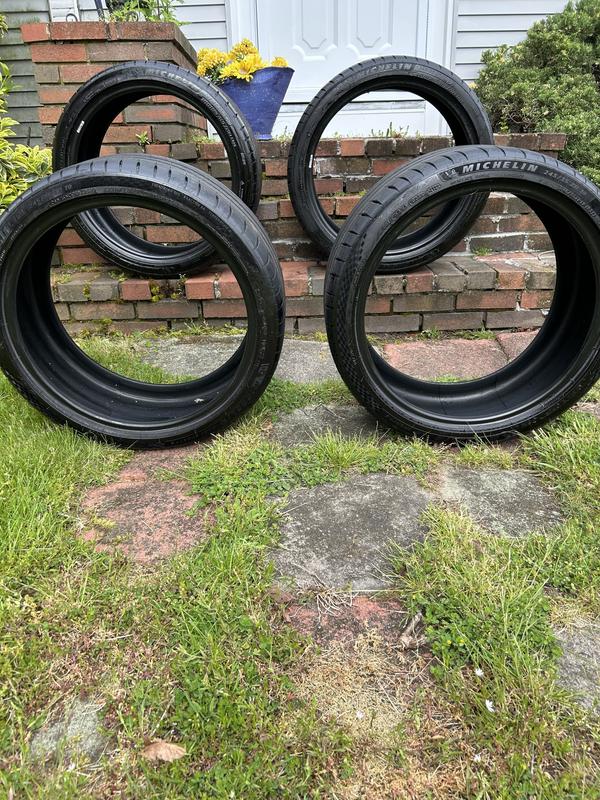 Photo - commentaire 7.