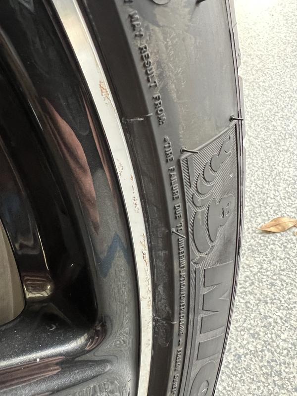 Photo - commentaire&nbsp;2.