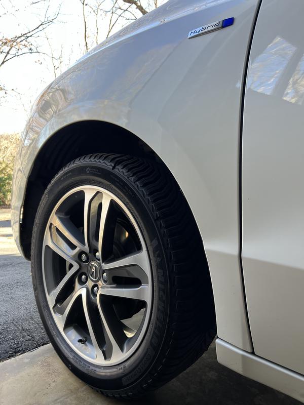 Photo - commentaire 3.