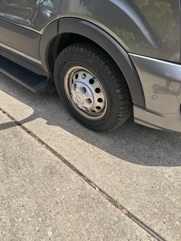 Photo - commentaire&nbsp;5.