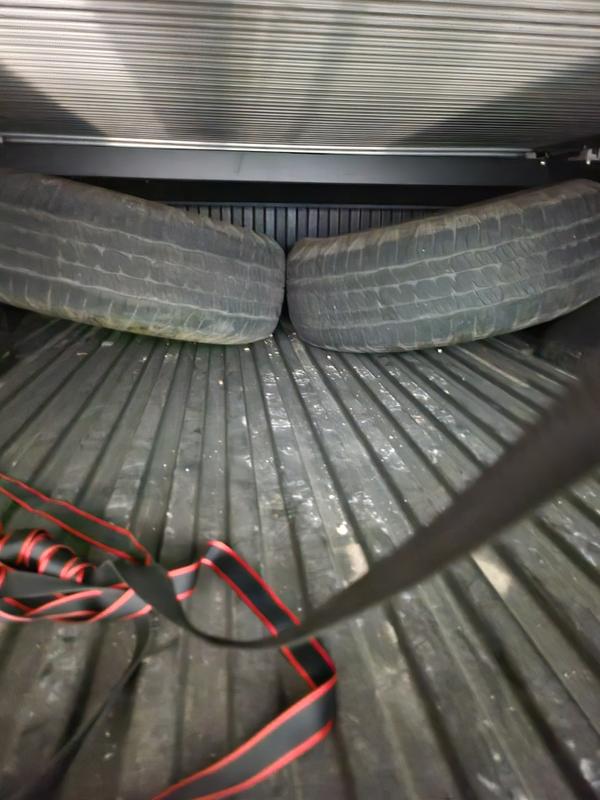 Photo - commentaire 6.