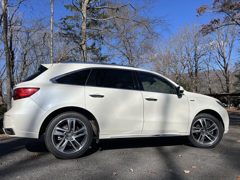 Photo - commentaire 1.