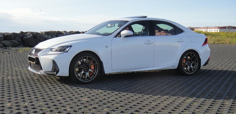 Photo - commentaire 7.