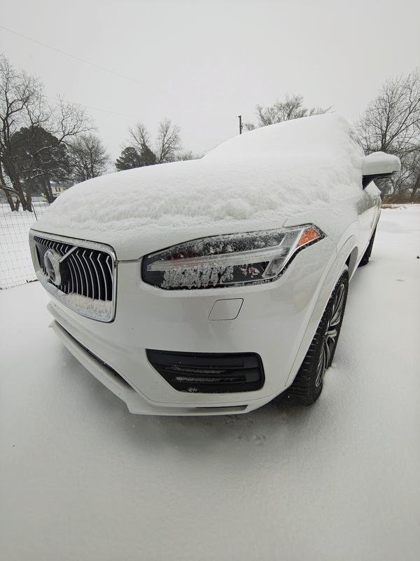 Photo - commentaire&nbsp;4.