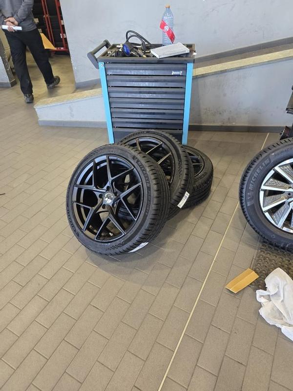 Photo - commentaire&nbsp;1.