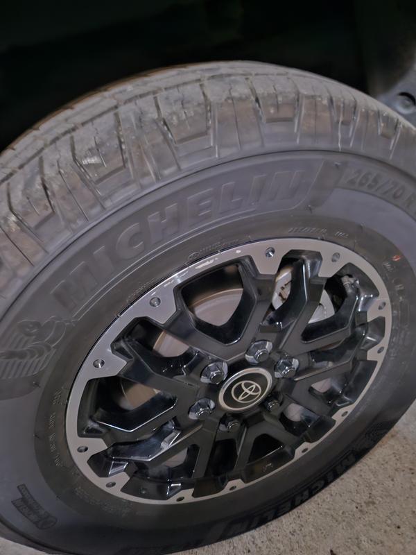 Photo - commentaire 4.