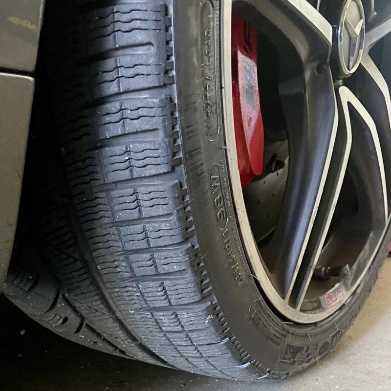 Photo - commentaire 1.