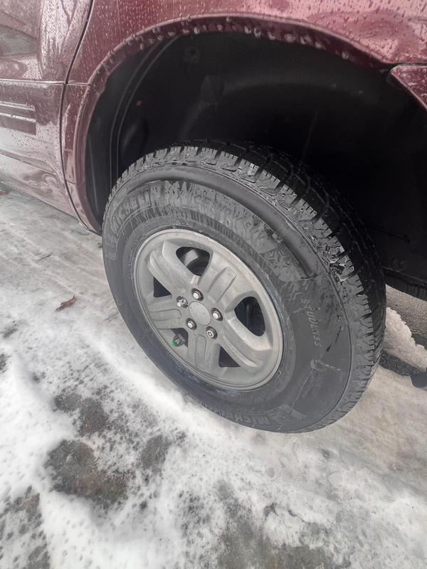 Photo - commentaire 4.