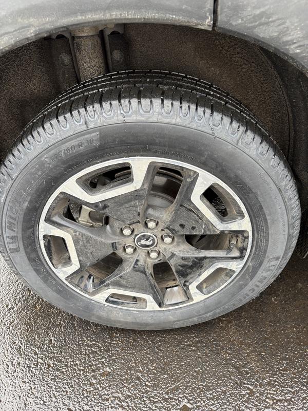 Photo - commentaire&nbsp;2.