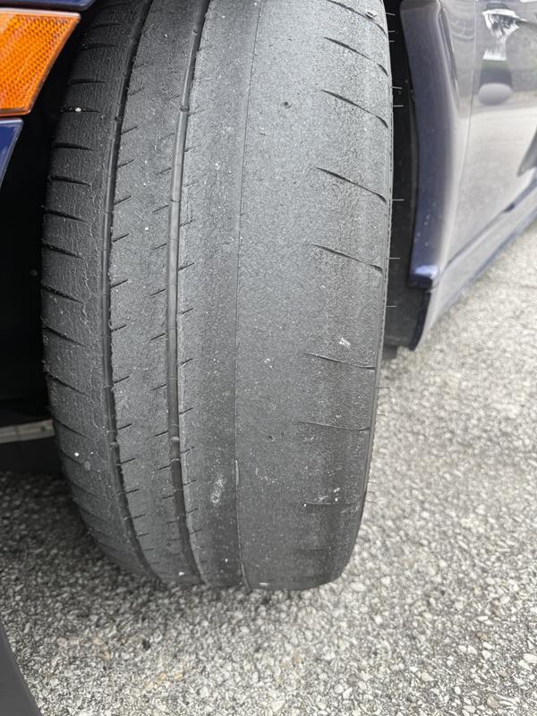 Photo - commentaire 5.