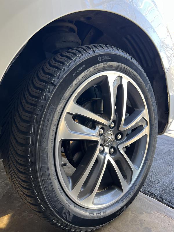 Photo - commentaire 2.