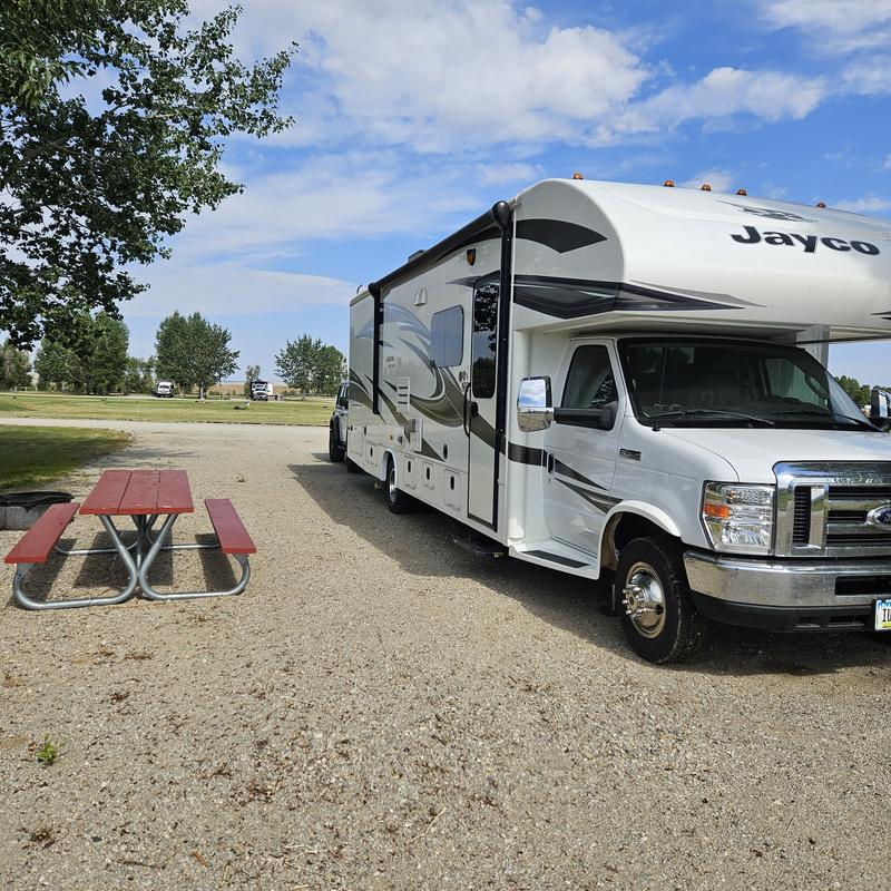 Photo - commentaire&nbsp;3.