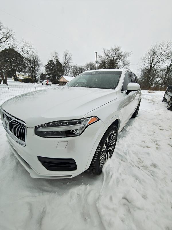 Photo - commentaire&nbsp;1.