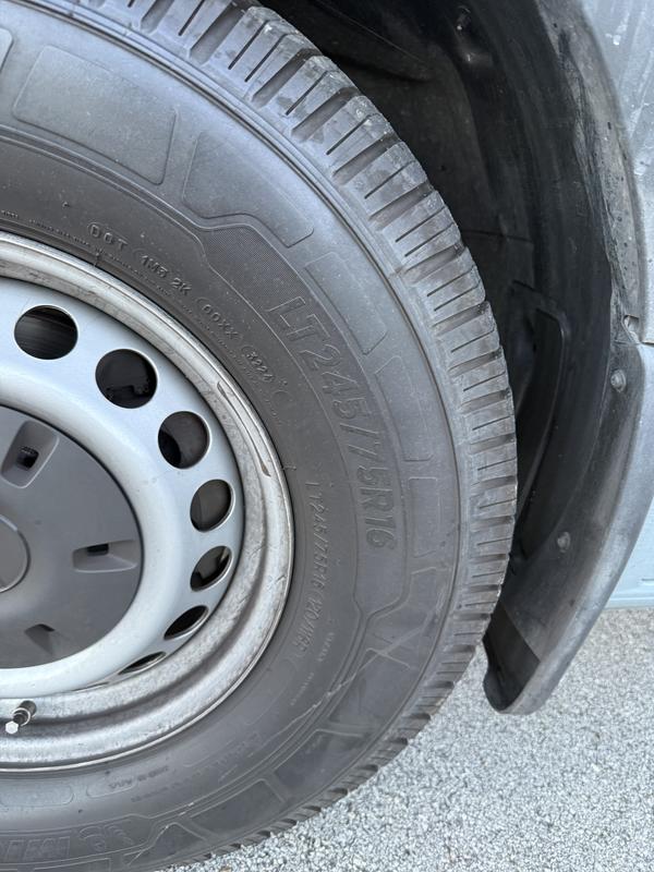 Photo - commentaire&nbsp;1.