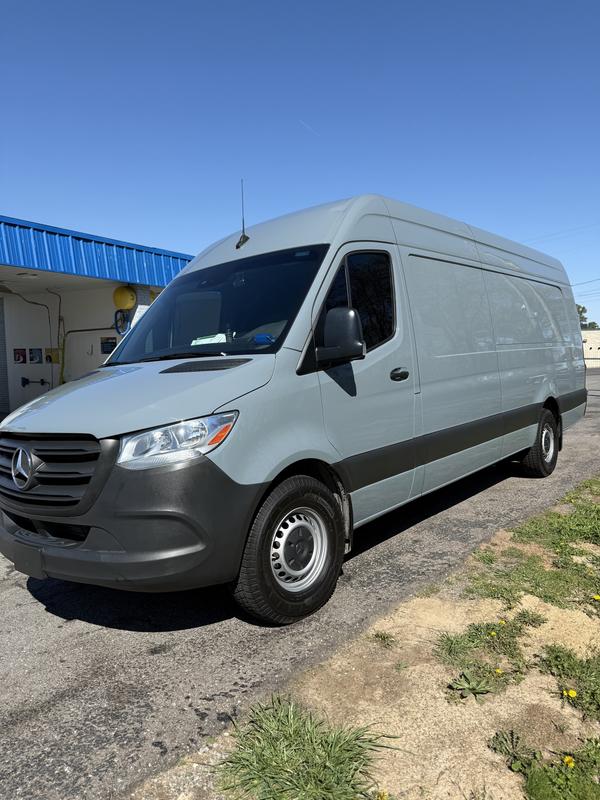 Photo - commentaire&nbsp;2.