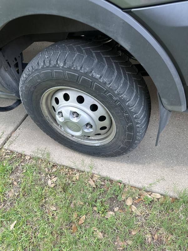 Photo - commentaire&nbsp;7.