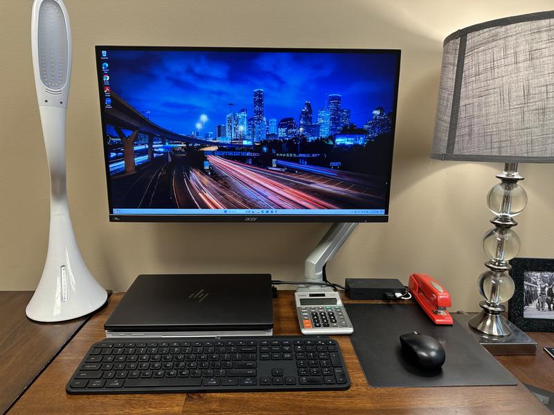 極美★HP Dragonfly Core i5 Win11Pro★Office Amazon.com: HP Elite Dragonfly Notebook PC : Electronics