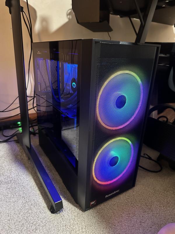 ゲーミング i7 M32G SSD/HDD1T Win11/11 Offic21 Windows 11 Dell i7 16GB RAM 1TB SSD DUAL 22