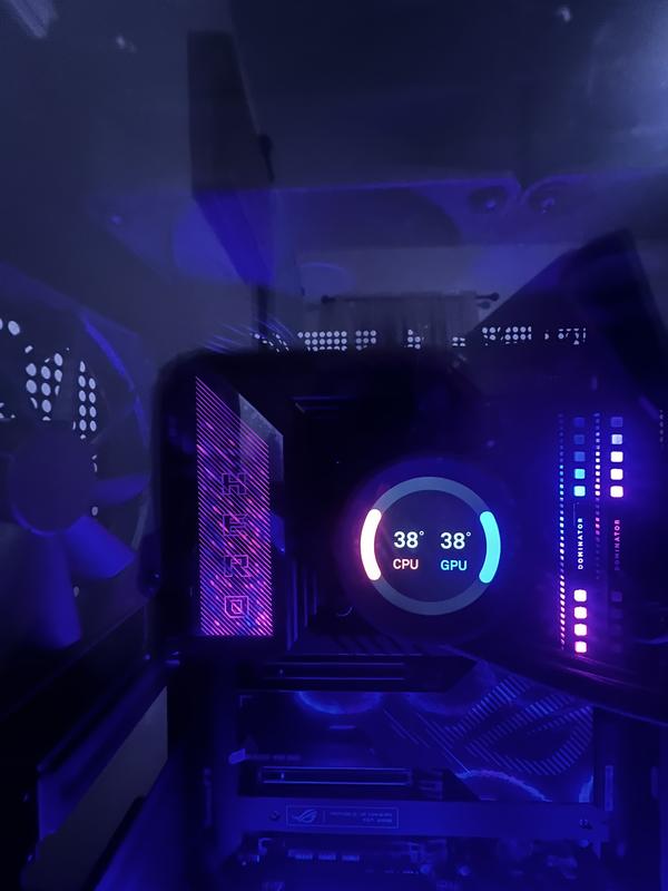 Intel Core i9-13900K Raptor Lake 3.0GHz Twenty Four-Core LGA 1700