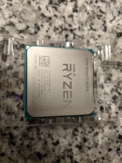 RYZEN 5 2600X セット max1.jpg
