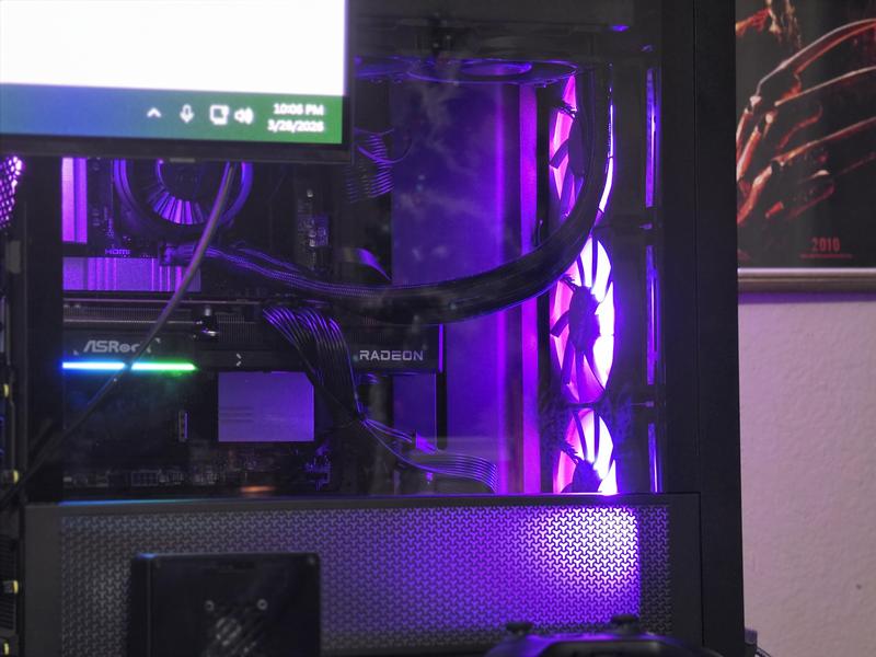 AMD Ryzen 9 9900X Granite Ridge AM5 4.40GHz 12-Core Boxed