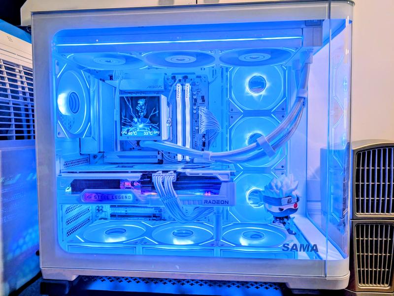 gigabyte B650 Aorus elite ax ice 美品 GIGABYTE B650E AORUS Elite X AX ICE Motherboard - Specs