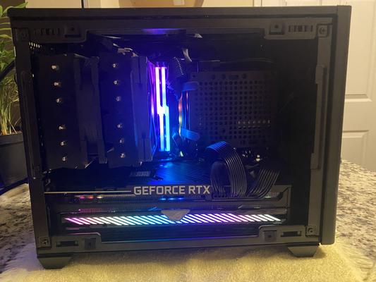 ASUS NVIDIA GeForce RTX 3080 ROG Strix Gaming Overclocked ASUS NVIDIA GeForce RTX 3080 ROG Strix Gaming Overclocked