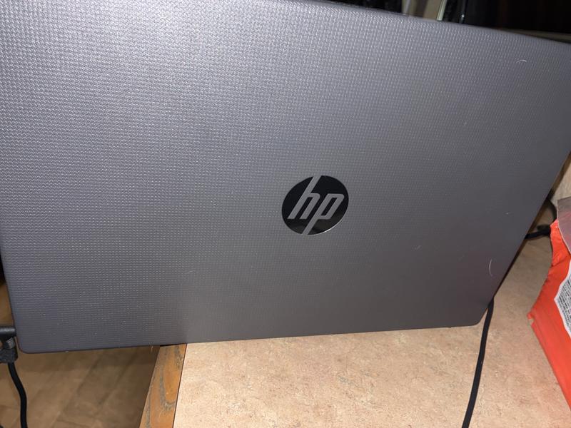 HP 255 G10 15.6