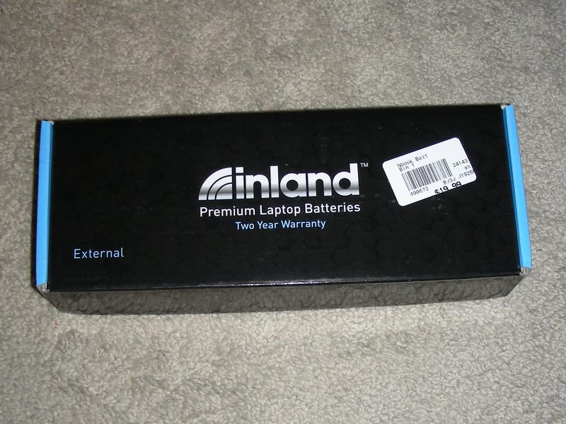 Wikinu 5200mAh MU06 CQ42 593553-001 Laptop Akku Ersatz für HP G62