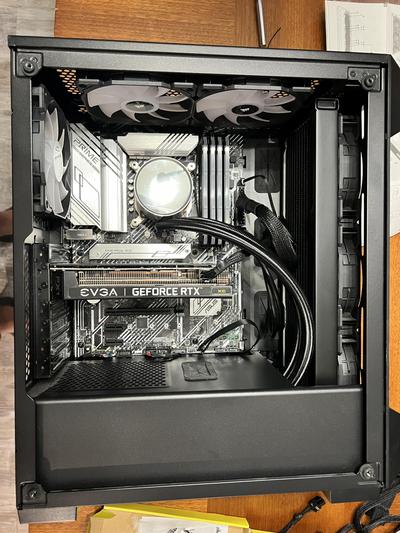 PCハード　Intel Corei7-11700K RocketLake-S 8/16core/3.6GHz [INT-BX8070811700K] Amazon.com: Intel® Core™ i7-11700K Desktop Processor 8 Cores