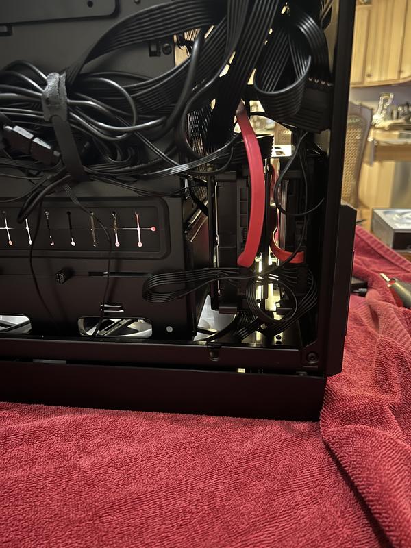 cpu 7枚 CPU〕AMD Ryzen 7 9700X W/O Cooler WOF (Zen5) CPU単体 100