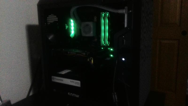 AMD Ryzen 5 5600G Cezanne 3.9GHz 6-Core AM4 Boxed Processor