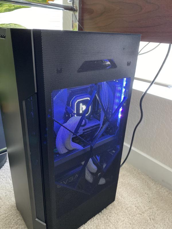 Intel Core i5-12600K Alder Lake 3.7GHz Ten-Core LGA 1700 Boxed